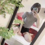 ヒメ日記 2026/01/02 12:51 投稿 めぐる☆恋人同士の距離感 激安フェアリーワンダーランド～従順ど変態＆濃厚ど痴女まみれ〜大人の遊園地〜