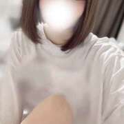 ヒメ日記 2026/01/03 13:41 投稿 めぐる☆恋人同士の距離感 激安フェアリーワンダーランド～従順ど変態＆濃厚ど痴女まみれ〜大人の遊園地〜