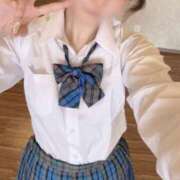 ヒメ日記 2026/01/13 01:30 投稿 めぐる☆恋人同士の距離感 激安フェアリーワンダーランド～従順ど変態＆濃厚ど痴女まみれ〜大人の遊園地〜