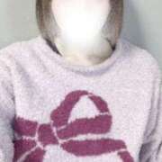 ヒメ日記 2026/01/17 22:34 投稿 めぐる☆恋人同士の距離感 激安フェアリーワンダーランド～従順ど変態＆濃厚ど痴女まみれ〜大人の遊園地〜