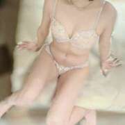 ヒメ日記 2026/01/19 04:51 投稿 めぐる☆恋人同士の距離感 激安フェアリーワンダーランド～従順ど変態＆濃厚ど痴女まみれ〜大人の遊園地〜