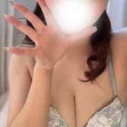 ヒメ日記 2026/02/23 05:43 投稿 めぐる☆恋人同士の距離感 激安フェアリーワンダーランド～従順ど変態＆濃厚ど痴女まみれ〜大人の遊園地〜