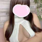 ヒメ日記 2025/03/21 18:24 投稿 ねね☆レアキャラ☆ 激安フェアリーワンダーランド～従順ど変態＆濃厚ど痴女まみれ〜大人の遊園地〜