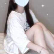 ヒメ日記 2025/04/10 01:38 投稿 ねね☆レアキャラ☆ 激安フェアリーワンダーランド～従順ど変態＆濃厚ど痴女まみれ〜大人の遊園地〜