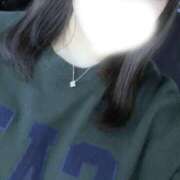 ヒメ日記 2025/04/25 17:42 投稿 ねね☆レアキャラ☆ 激安フェアリーワンダーランド～従順ど変態＆濃厚ど痴女まみれ〜大人の遊園地〜