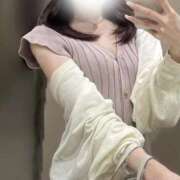 ヒメ日記 2025/04/28 12:59 投稿 ねね☆レアキャラ☆ 激安フェアリーワンダーランド～従順ど変態＆濃厚ど痴女まみれ〜大人の遊園地〜