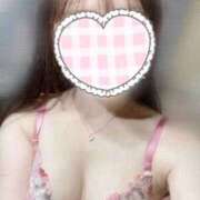 ヒメ日記 2025/04/28 13:21 投稿 ねね☆レアキャラ☆ 激安フェアリーワンダーランド～従順ど変態＆濃厚ど痴女まみれ〜大人の遊園地〜