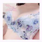 ヒメ日記 2025/05/08 12:46 投稿 ねね☆レアキャラ☆ 激安フェアリーワンダーランド～従順ど変態＆濃厚ど痴女まみれ〜大人の遊園地〜