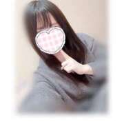 ヒメ日記 2025/05/09 21:13 投稿 ねね☆レアキャラ☆ 激安フェアリーワンダーランド～従順ど変態＆濃厚ど痴女まみれ〜大人の遊園地〜