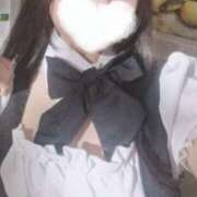 ヒメ日記 2025/06/11 21:00 投稿 ねね☆レアキャラ☆ 激安フェアリーワンダーランド～従順ど変態＆濃厚ど痴女まみれ〜大人の遊園地〜