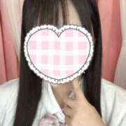 ヒメ日記 2025/08/13 00:51 投稿 ねね☆レアキャラ☆ 激安フェアリーワンダーランド～従順ど変態＆濃厚ど痴女まみれ〜大人の遊園地〜