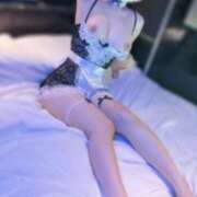 ヒメ日記 2025/09/08 23:35 投稿 ねね☆レアキャラ☆ 激安フェアリーワンダーランド～従順ど変態＆濃厚ど痴女まみれ〜大人の遊園地〜