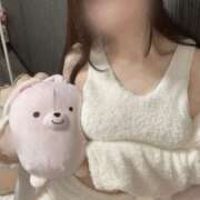 ヒメ日記 2025/10/08 18:42 投稿 ねね☆レアキャラ☆ 激安フェアリーワンダーランド～従順ど変態＆濃厚ど痴女まみれ〜大人の遊園地〜