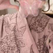 ヒメ日記 2025/11/02 03:45 投稿 ねね☆レアキャラ☆ 激安フェアリーワンダーランド～従順ど変態＆濃厚ど痴女まみれ〜大人の遊園地〜