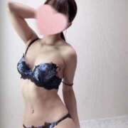 ヒメ日記 2025/12/12 02:03 投稿 ねね☆レアキャラ☆ 激安フェアリーワンダーランド～従順ど変態＆濃厚ど痴女まみれ〜大人の遊園地〜