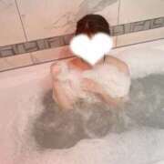 ヒメ日記 2025/12/16 16:05 投稿 ねね☆レアキャラ☆ 激安フェアリーワンダーランド～従順ど変態＆濃厚ど痴女まみれ〜大人の遊園地〜