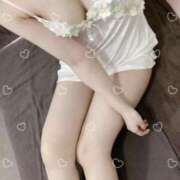 ヒメ日記 2025/12/28 02:49 投稿 ねね☆レアキャラ☆ 激安フェアリーワンダーランド～従順ど変態＆濃厚ど痴女まみれ〜大人の遊園地〜