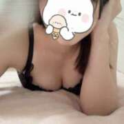 ヒメ日記 2026/01/03 12:45 投稿 ねね☆レアキャラ☆ 激安フェアリーワンダーランド～従順ど変態＆濃厚ど痴女まみれ〜大人の遊園地〜