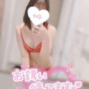 ヒメ日記 2026/08/20 22:56 投稿 ねね☆レアキャラ☆ 激安フェアリーワンダーランド～従順ど変態＆濃厚ど痴女まみれ〜大人の遊園地〜