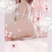 ヒメ日記 2024/12/13 23:25 投稿 まみ(即尺☆イラマ等OK） 激安フェアリーワンダーランド～従順ど変態＆濃厚ど痴女まみれ〜大人の遊園地〜