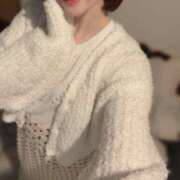 ヒメ日記 2025/04/07 04:52 投稿 まみ(即尺☆イラマ等OK） 激安フェアリーワンダーランド～従順ど変態＆濃厚ど痴女まみれ〜大人の遊園地〜