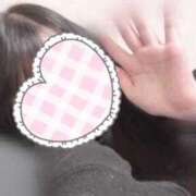 ヒメ日記 2025/05/12 18:22 投稿 まみ(即尺☆イラマ等OK） 激安フェアリーワンダーランド～従順ど変態＆濃厚ど痴女まみれ〜大人の遊園地〜