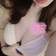 ヒメ日記 2025/06/14 06:19 投稿 まみ(即尺☆イラマ等OK） 激安フェアリーワンダーランド～従順ど変態＆濃厚ど痴女まみれ〜大人の遊園地〜