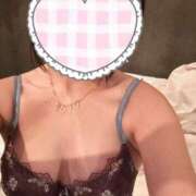 ヒメ日記 2025/06/18 20:36 投稿 まみ(即尺☆イラマ等OK） 激安フェアリーワンダーランド～従順ど変態＆濃厚ど痴女まみれ〜大人の遊園地〜