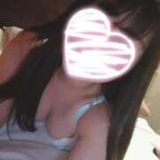 ヒメ日記 2025/07/14 04:02 投稿 まみ(即尺☆イラマ等OK） 激安フェアリーワンダーランド～従順ど変態＆濃厚ど痴女まみれ〜大人の遊園地〜