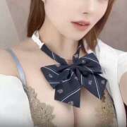 ヒメ日記 2025/08/09 20:44 投稿 まみ(即尺☆イラマ等OK） 激安フェアリーワンダーランド～従順ど変態＆濃厚ど痴女まみれ〜大人の遊園地〜