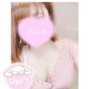 ヒメ日記 2025/09/12 04:36 投稿 まみ(即尺☆イラマ等OK） 激安フェアリーワンダーランド～従順ど変態＆濃厚ど痴女まみれ〜大人の遊園地〜