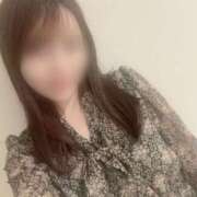 ヒメ日記 2025/09/29 00:26 投稿 まみ(即尺☆イラマ等OK） 激安フェアリーワンダーランド～従順ど変態＆濃厚ど痴女まみれ〜大人の遊園地〜