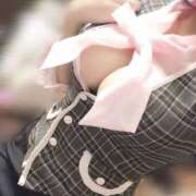 ヒメ日記 2025/12/25 17:14 投稿 まみ(即尺☆イラマ等OK） 激安フェアリーワンダーランド～従順ど変態＆濃厚ど痴女まみれ〜大人の遊園地〜