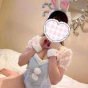 ヒメ日記 2026/01/11 22:08 投稿 まみ(即尺☆イラマ等OK） 激安フェアリーワンダーランド～従順ど変態＆濃厚ど痴女まみれ〜大人の遊園地〜