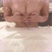 ヒメ日記 2026/02/05 05:21 投稿 まみ(即尺☆イラマ等OK） 激安フェアリーワンダーランド～従順ど変態＆濃厚ど痴女まみれ〜大人の遊園地〜