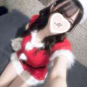 ヒメ日記 2024/12/23 11:46 投稿 みなみ 11チャンネル