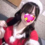 ヒメ日記 2024/12/23 21:31 投稿 みなみ 11チャンネル