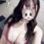 ヒメ日記 2024/12/24 18:57 投稿 みなみ 11チャンネル