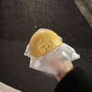 ヒメ日記 2024/12/27 20:55 投稿 みなみ 11チャンネル