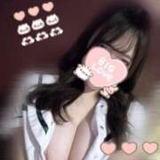 ヒメ日記 2025/02/16 09:35 投稿 みなみ 11チャンネル