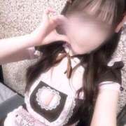 ヒメ日記 2025/02/19 23:47 投稿 みなみ 11チャンネル