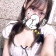 ヒメ日記 2025/03/07 12:56 投稿 みなみ 11チャンネル