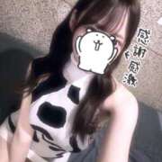 ヒメ日記 2025/03/28 12:53 投稿 みなみ 11チャンネル