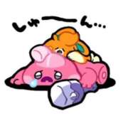 ヒメ日記 2025/03/30 00:03 投稿 みなみ 11チャンネル