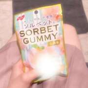 ヒメ日記 2025/04/18 12:48 投稿 みなみ 11チャンネル