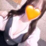 ヒメ日記 2025/04/23 12:42 投稿 みなみ 11チャンネル