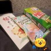 ヒメ日記 2025/04/23 18:03 投稿 みなみ 11チャンネル