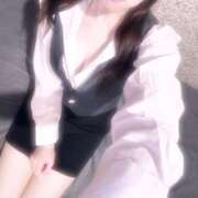 ヒメ日記 2025/04/24 09:51 投稿 みなみ 11チャンネル