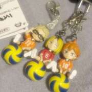 ヒメ日記 2025/04/24 12:31 投稿 みなみ 11チャンネル