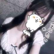 ヒメ日記 2025/06/10 11:06 投稿 みなみ 11チャンネル